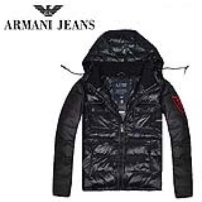 cheap armani down coats no. 2